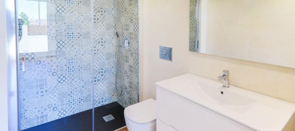 3 bedrooms Villa in Benijofar, Spain No. 6789 18