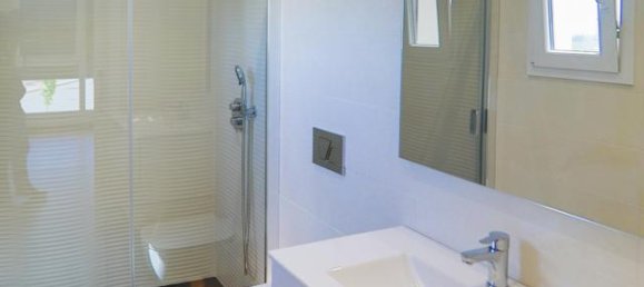 3 bedrooms Villa in Benijofar, Spain No. 6789 15