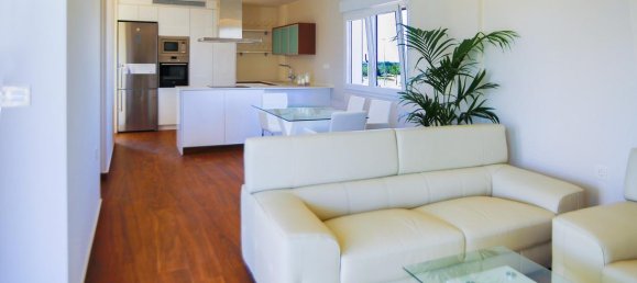 3 bedrooms Villa in Benijofar, Spain No. 6789 3