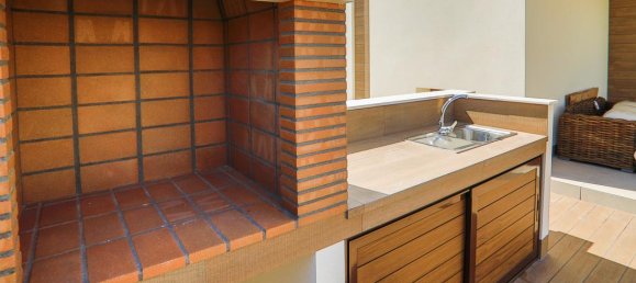 3 bedrooms Villa in Benijofar, Spain No. 6789 23