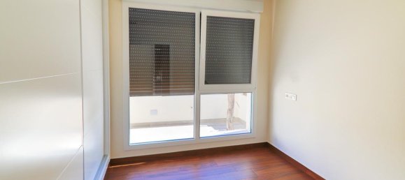 3 bedrooms Villa in Benijofar, Spain No. 6789 26