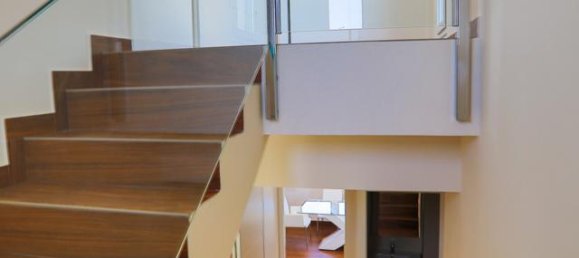 3 bedrooms Villa in Benijofar, Spain No. 6789 28