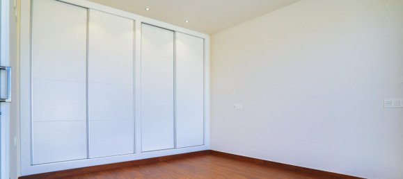 3 bedrooms Villa in Benijofar, Spain No. 6789 10