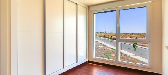 3 bedrooms Villa in Benijofar, Spain No. 6789 17