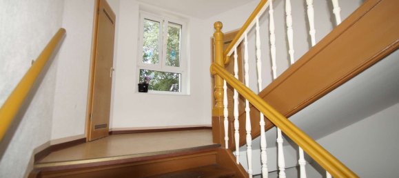 2 Schlafzimmer Wohnung in Leipzig, Germany, Nr. 234189 5