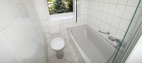 2 Schlafzimmer Wohnung in Leipzig, Germany, Nr. 234189 11