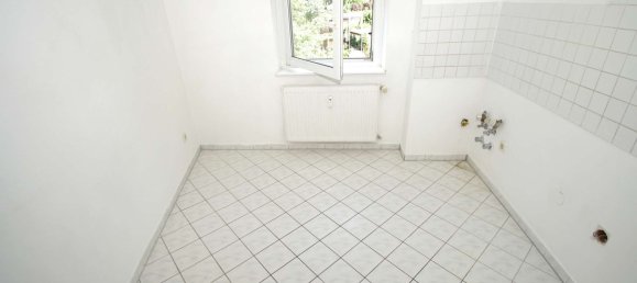 2 Schlafzimmer Wohnung in Leipzig, Germany, Nr. 234189 10