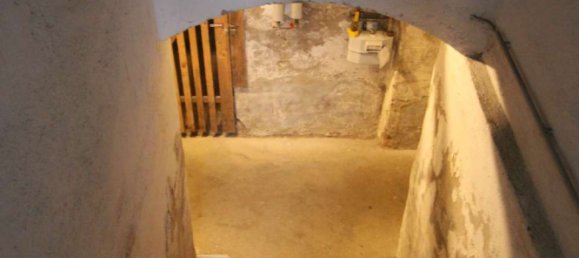 2 Schlafzimmer Wohnung in Leipzig, Germany, Nr. 234189 7