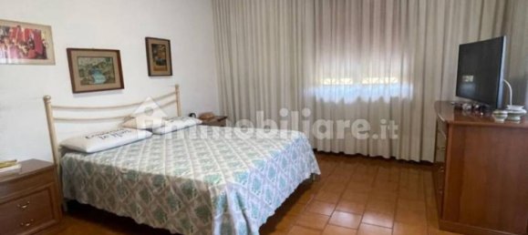 2 bedrooms Penthouse in Monterotondo, Italy No. 304897 13