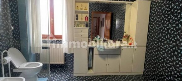 2 bedrooms Penthouse in Monterotondo, Italy No. 304897 16