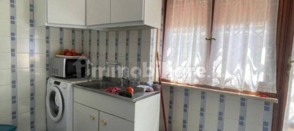 2 bedrooms Penthouse in Monterotondo, Italy No. 304897 10