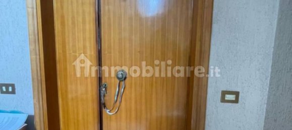 2 bedrooms Penthouse in Monterotondo, Italy No. 304897 2