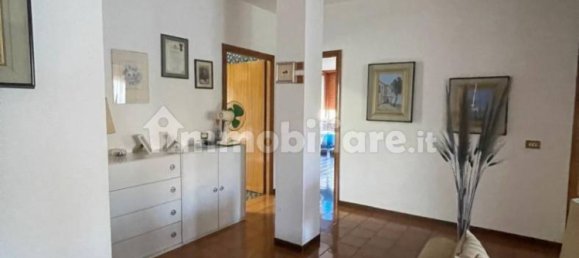 2 bedrooms Penthouse in Monterotondo, Italy No. 304897 5