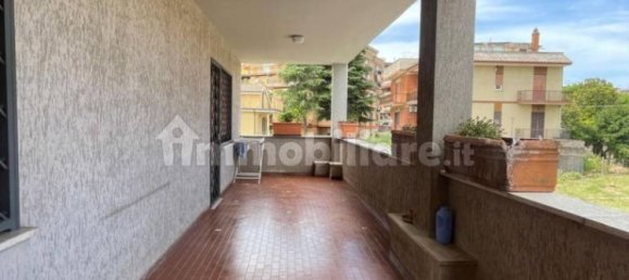 2 bedrooms Penthouse in Monterotondo, Italy No. 304897 8