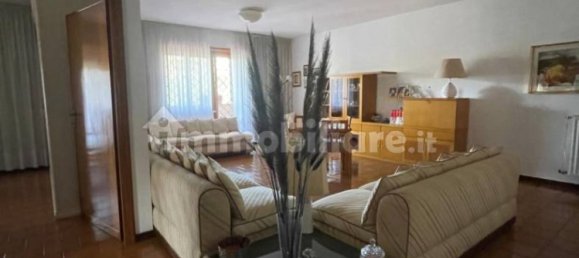 2 bedrooms Penthouse in Monterotondo, Italy No. 304897 4