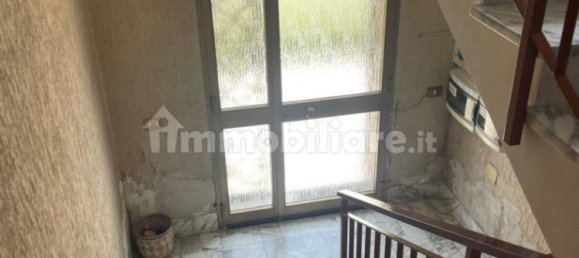 2 bedrooms Penthouse in Monterotondo, Italy No. 304897 19