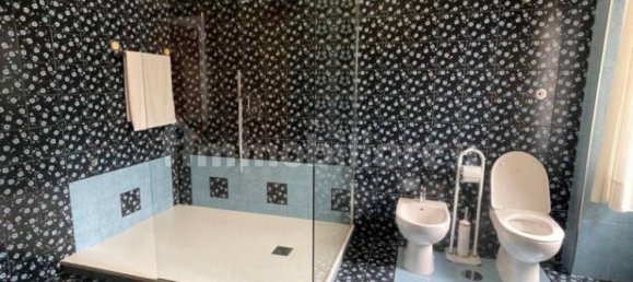 2 bedrooms Penthouse in Monterotondo, Italy No. 304897 17