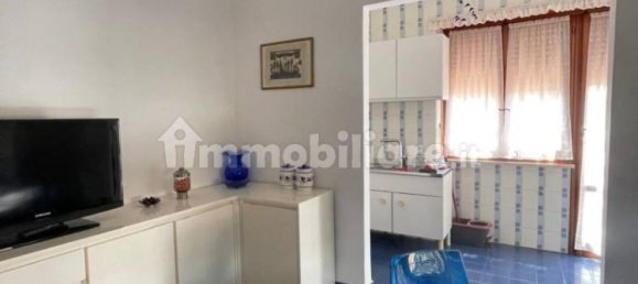 2 bedrooms Penthouse in Monterotondo, Italy No. 304897 11