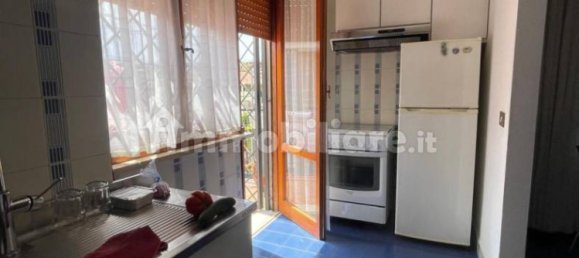 2 bedrooms Penthouse in Monterotondo, Italy No. 304897 9