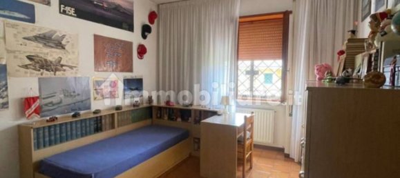 2 bedrooms Penthouse in Monterotondo, Italy No. 304897 15