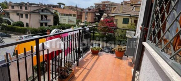 2 bedrooms Penthouse in Monterotondo, Italy No. 304897 12