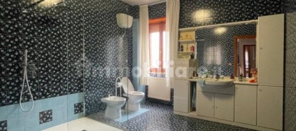 2 bedrooms Penthouse in Monterotondo, Italy No. 304897 18