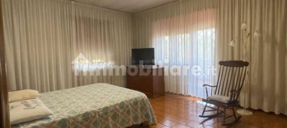 2 bedrooms Penthouse in Monterotondo, Italy No. 304897 14