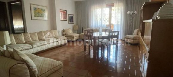 2 bedrooms Penthouse in Monterotondo, Italy No. 304897 3
