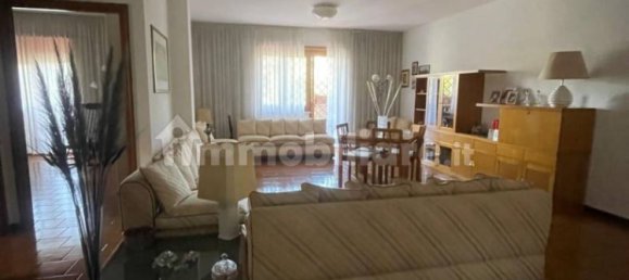 2 bedrooms Penthouse in Monterotondo, Italy No. 304897 6