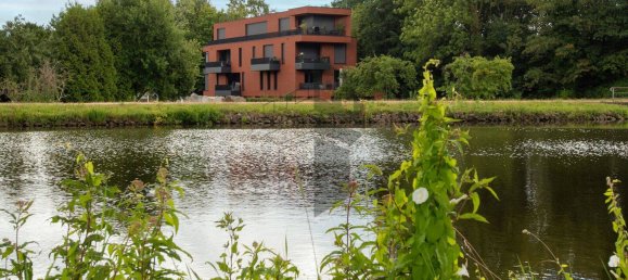 Apartamento T2 em Emsland, Germany N.º 358523 3