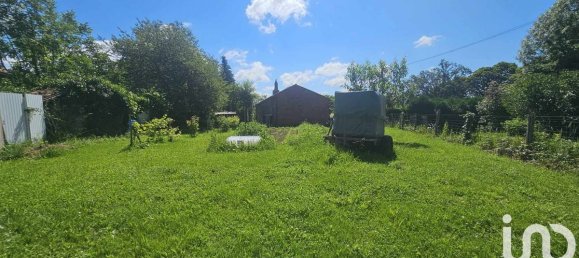 3 rooms House in Dournazac, France No. 96295 12