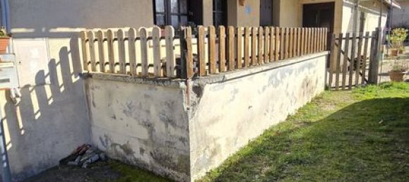 3 rooms House in Dournazac, France No. 96295 5