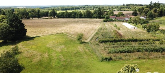 3 rooms House in Dournazac, France No. 96295 11