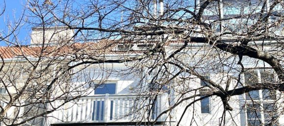 Apartamento de 3 habitaciónes en Wahring, Austria No. 236473 21