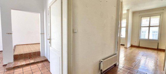 Apartamento de 3 habitaciónes en Wahring, Austria No. 236473 19