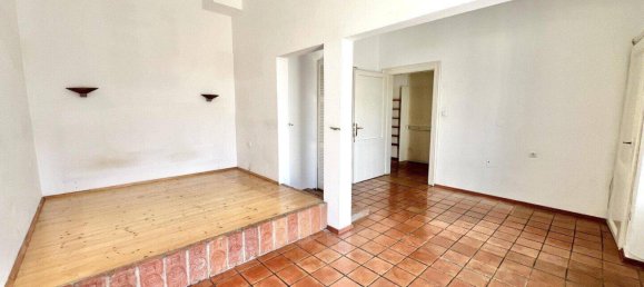 Apartamento de 3 habitaciónes en Wahring, Austria No. 236473 3