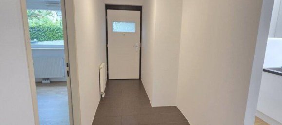 3 rooms Apartment in Vienna, Austria No. 147200 14