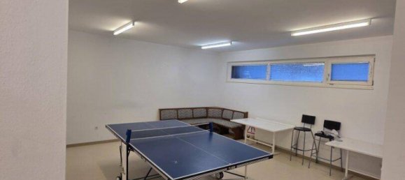 3 rooms Apartment in Vienna, Austria No. 147200 20