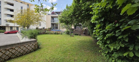 3 rooms Apartment in Vienna, Austria No. 147200 24