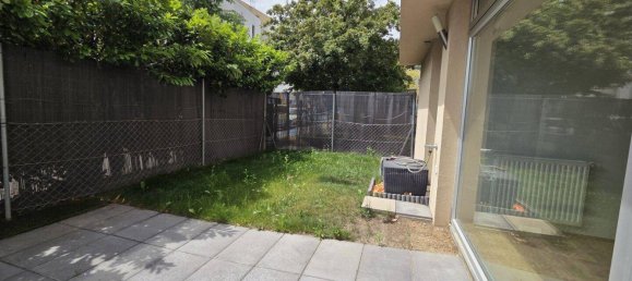 3 rooms Apartment in Vienna, Austria No. 147200 8