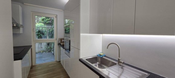 3 rooms Apartment in Vienna, Austria No. 147200 10