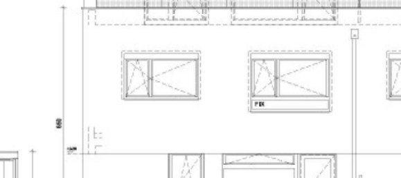 3 rooms Apartment in Vienna, Austria No. 147200 29