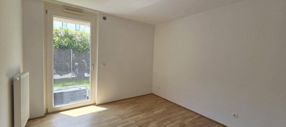 3 rooms Apartment in Vienna, Austria No. 147200 6