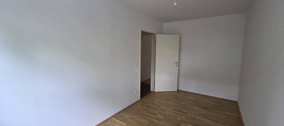 3 rooms Apartment in Vienna, Austria No. 147200 15