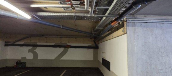 3 rooms Apartment in Vienna, Austria No. 147200 25