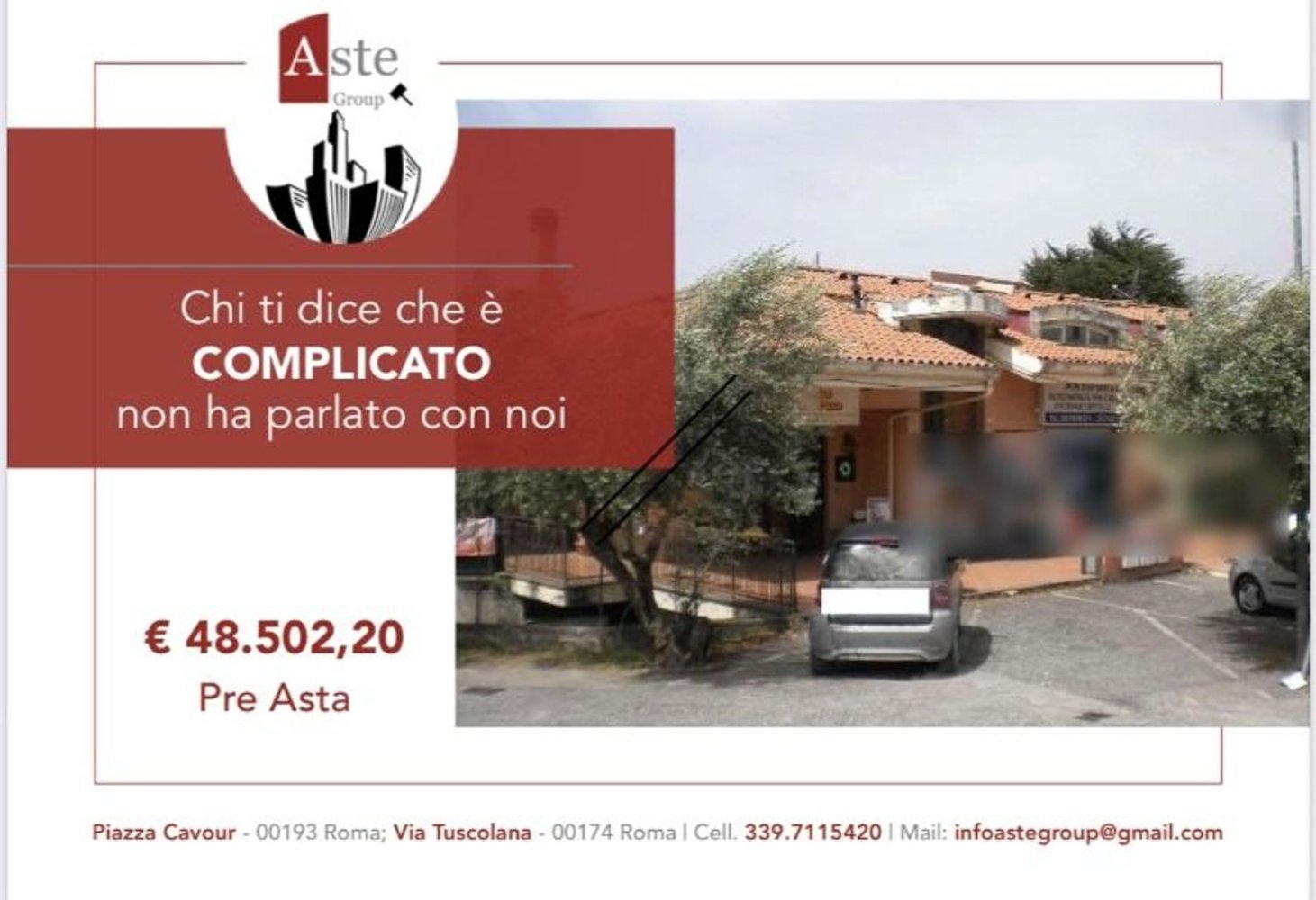 Квартира с 4 спальнями в Рокка ди Папа, Италия № 335199