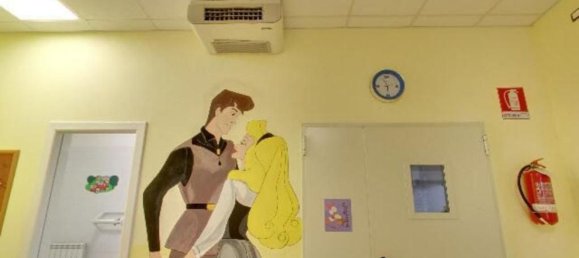 Квартира с 4 спальнями в Рокка ди Папа, Италия № 335199 2