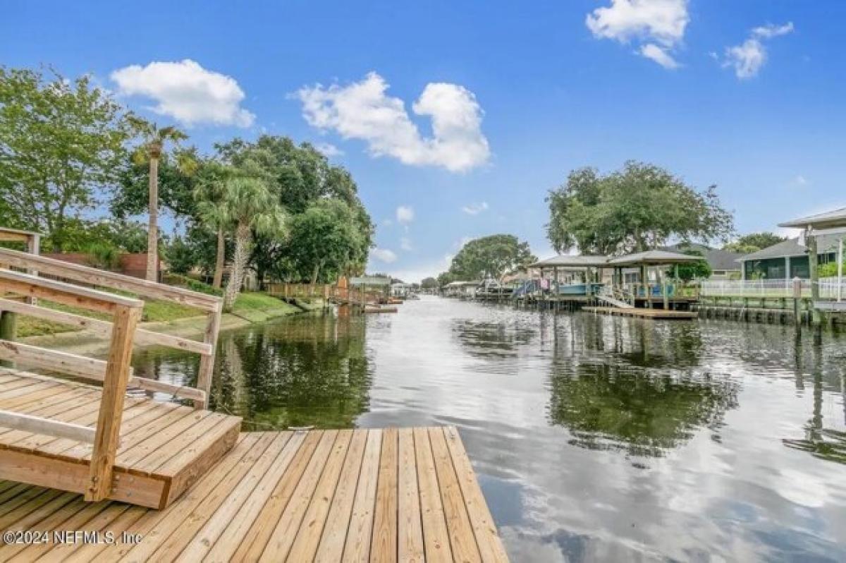 5 bedrooms House in Jacksonville, USA No. 422497