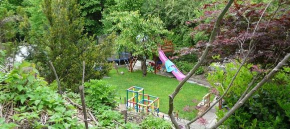 Casa de 5 divisões em Leipzig, Germany N.º 285899 4