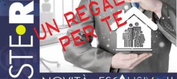 4 rooms Apartment in Rome, Italy No. 8680 45